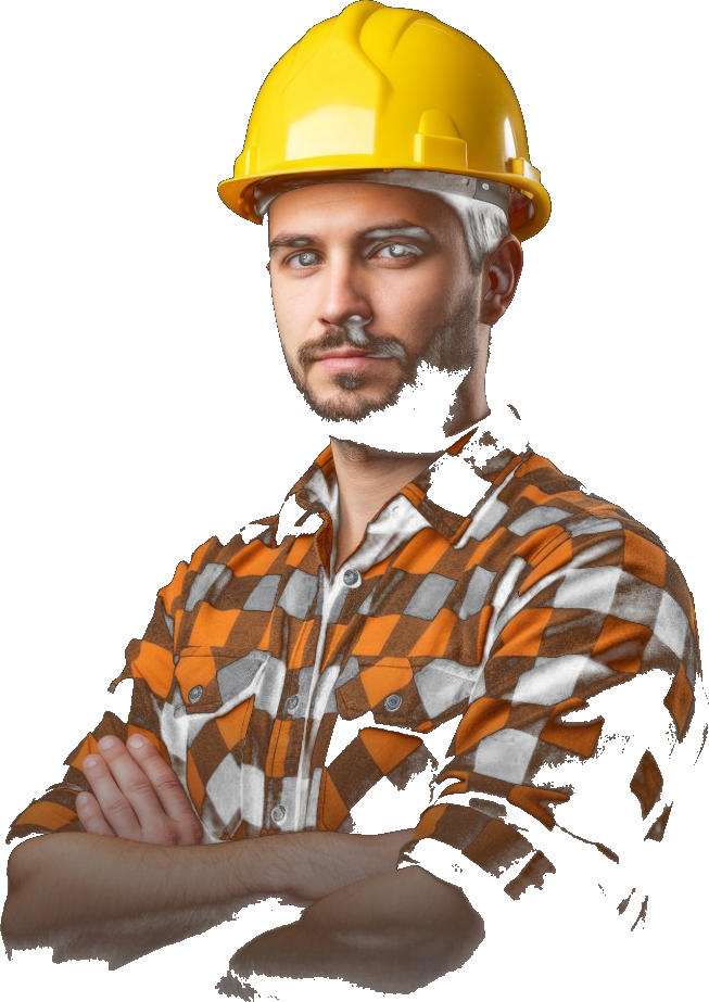 Engenheiro em Bettembourg