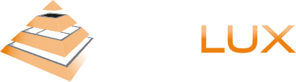ACJ Lux