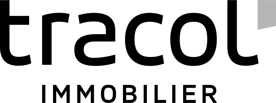 Logótipo Tracol