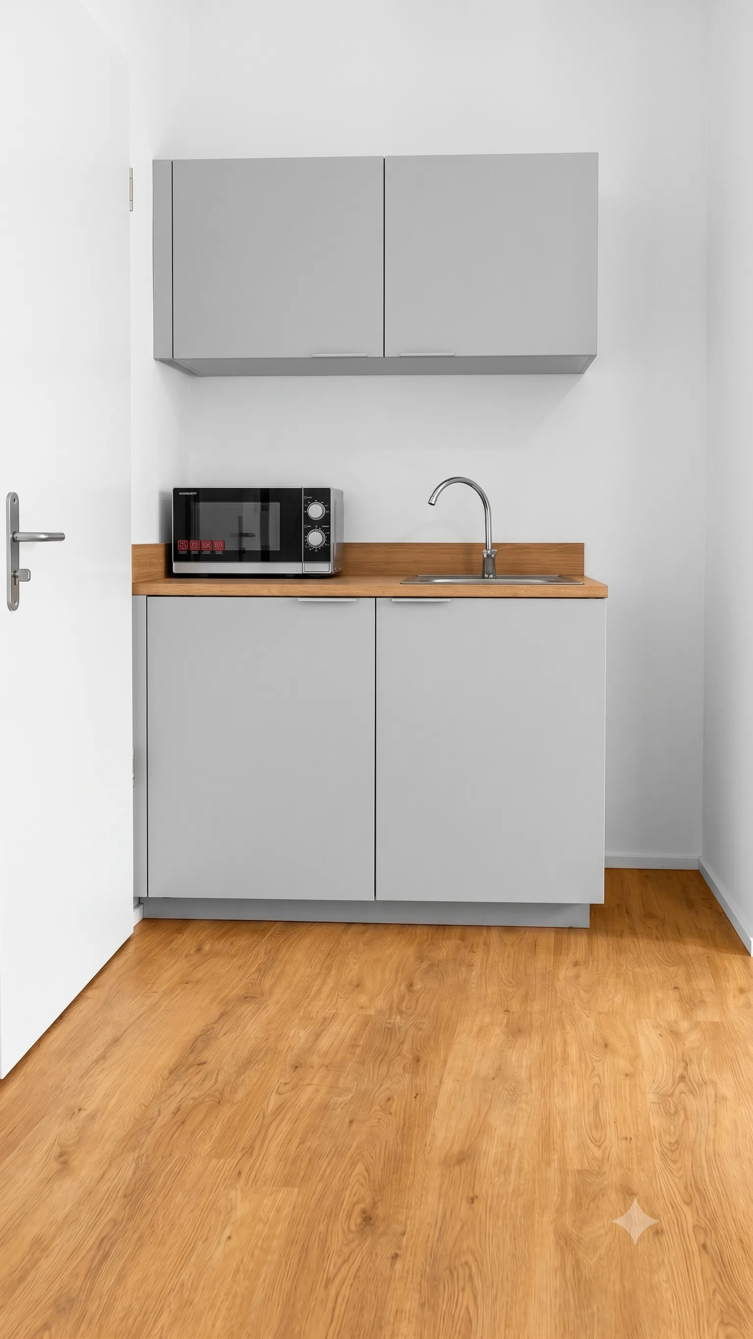 Transformation de résidence de luxe